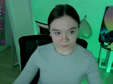 Cam for _margoqueen_