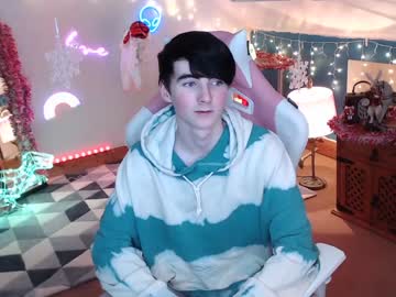 webcam man alfiegreenxxx capture image #1286669