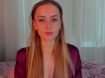 webcam girl angelina_new capture image #4293714