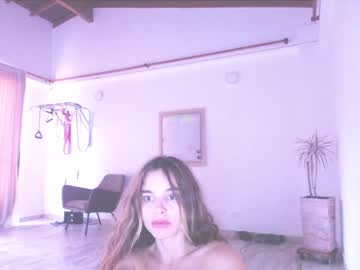 webcam girl kendalltyler capture image #1745356