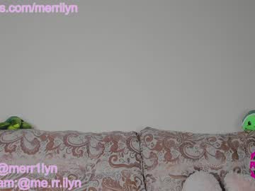 webcam girl merrilyn capture image #612509