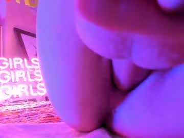 webcam girl pavlovswhore capture image #750064
