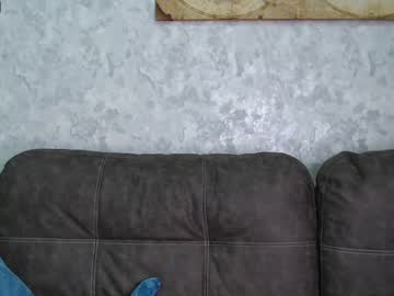 webcam girl amazon_girl capture image #902222