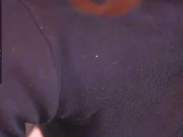 webcam couple anabel054 capture image #4459343