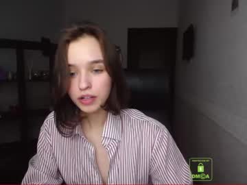 webcam girl diretta_smile capture image #2286359