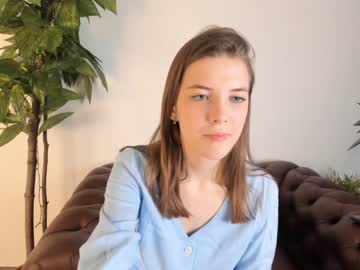 webcam girl jacquelinechurch capture image #5058875
