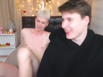 webcam man okwohka capture image #4860090