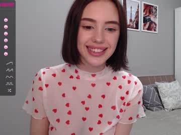 webcam girl angella_kleee capture image #2267090
