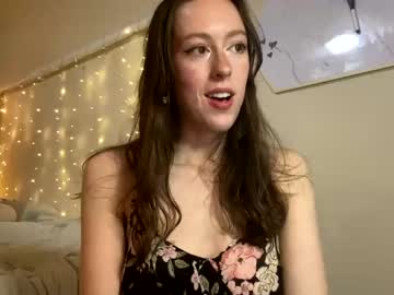 webcam couple bigeyesxo capture image #5114943
