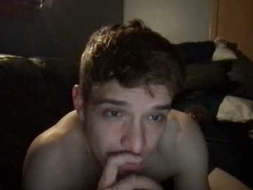 webcam man letsplayblake capture image #2456951