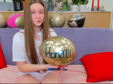 webcam girl toxl capture image #770436