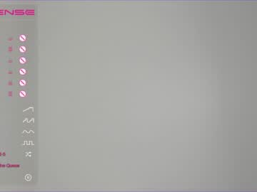 webcam girl w0wgirls capture image #3219981