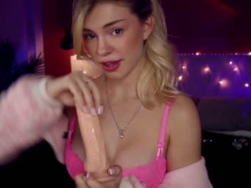 webcam girl bunnylia capture image #2200279