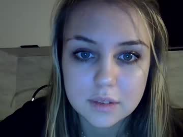 Cam for starshinex