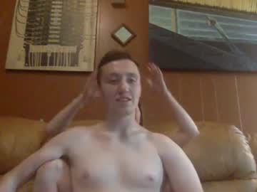 webcam couple cheekzandmlb capture image #2585174