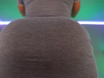 webcam girl oxlemon capture image #2458709