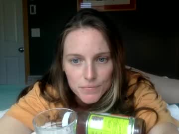 webcam girl stellababyhayes capture image #2942207