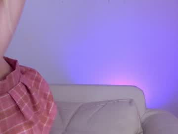 webcam girl sapphirealice capture image #3189695