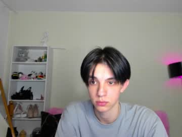 webcam man yoo_dee_ohh capture image #4949287