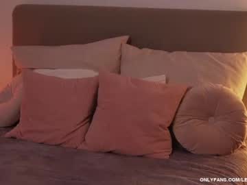 webcam girl _sexi_lexi capture image #4417075