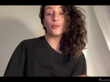 webcam girl annareyle capture image #2159858