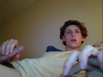 webcam man barely20boy capture image #1632698
