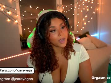 webcam girl carasweden capture image #711522