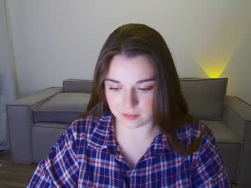 webcam girl tutti_frutti_ capture image #3840411