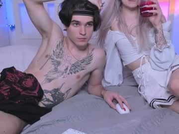 webcam couple your_secret_lovers capture image #3024533