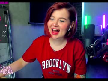 webcam girl alicewonder_99 capture image #1722264