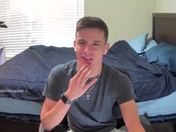 webcam man letsplayblake capture image #3641660
