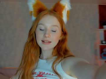 webcam girl madeline_jackson capture image #4582100