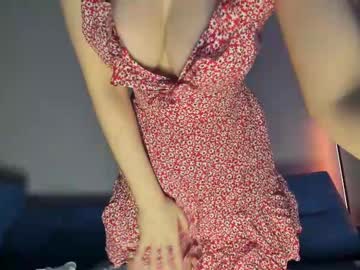 webcam girl pancakecupcake capture image #5523298