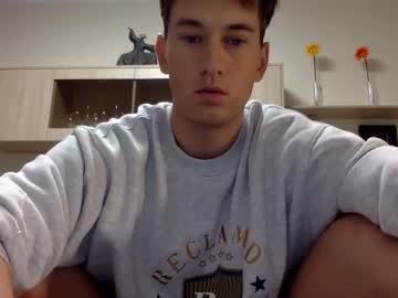 webcam man youcan__ capture image #3839200