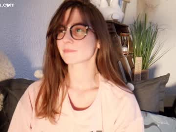 webcam girl _meg capture image #4634458