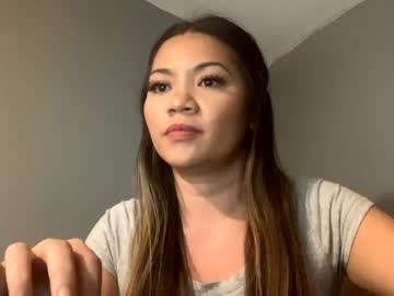 webcam girl naya_islander capture image #2762675