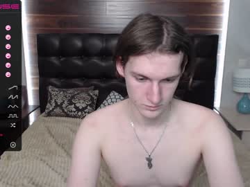 webcam couple sarah_kurt capture image #783155