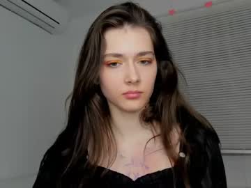 webcam girl willa_wilkins_ capture image #1902047