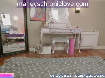 webcam girl chroniclove capture image #1898600