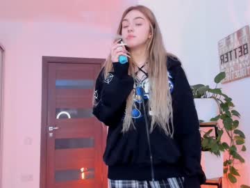 webcam girl elizabeth__gray capture image #5244035