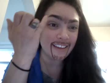 webcam girl failtolaunch capture image #1993957