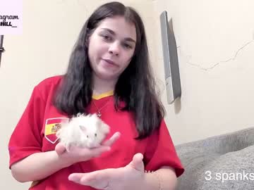webcam girl hot_chill__ capture image #4780074