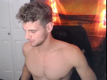 webcam man nhandgrenades capture image #397904