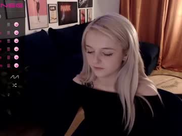 webcam girl xoberry capture image #808785