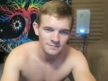 webcam man ethansxxx capture image #3843789