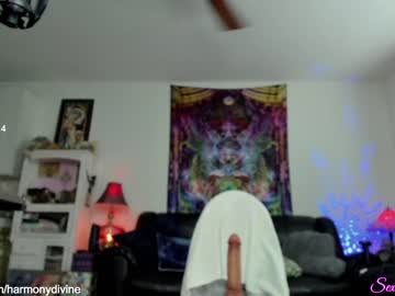 webcam girl sexual_essence capture image #3650273