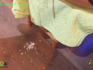 webcam girl krisi_kiss capture image #1288628