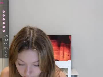 webcam girl looveshow capture image #5496180