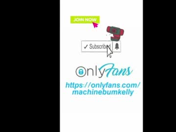 webcam man machinebumkelly capture image #2102442
