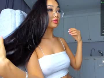 webcam girl miyong_7 capture image #1526954